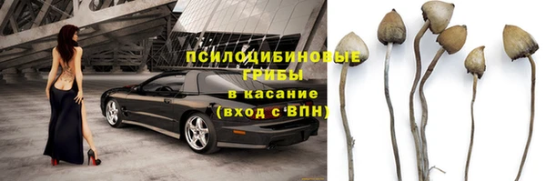 герыч Алзамай