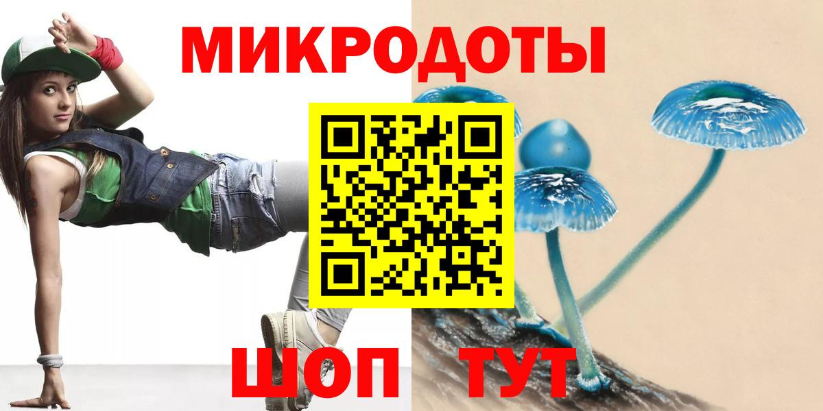 Псилоцибиновые грибы мицелий Дедовск